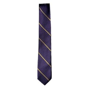 J. Crew Tie